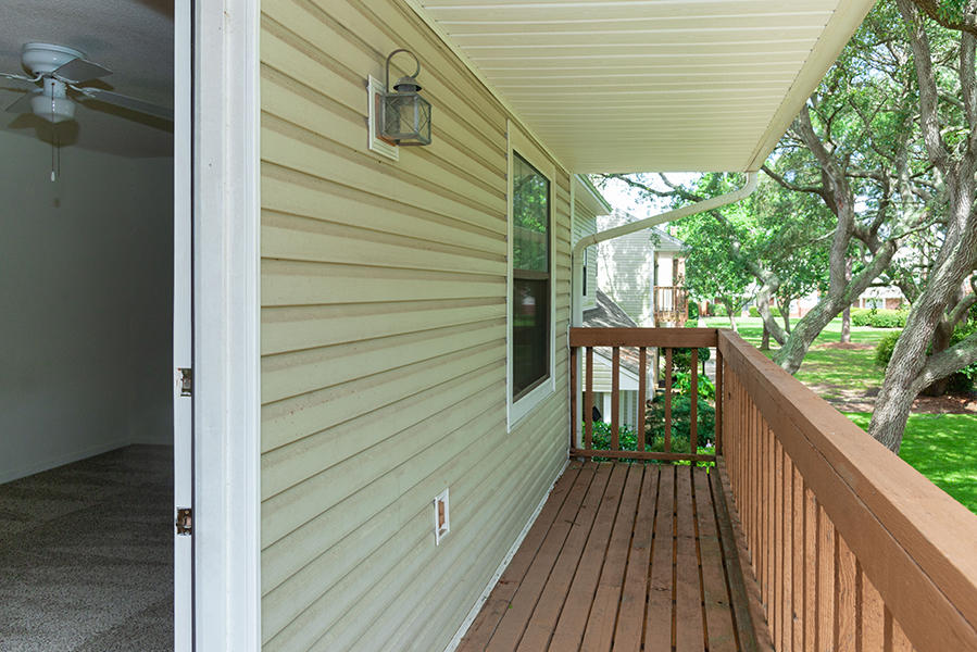 PORTOFINO T/H - Residential Lease