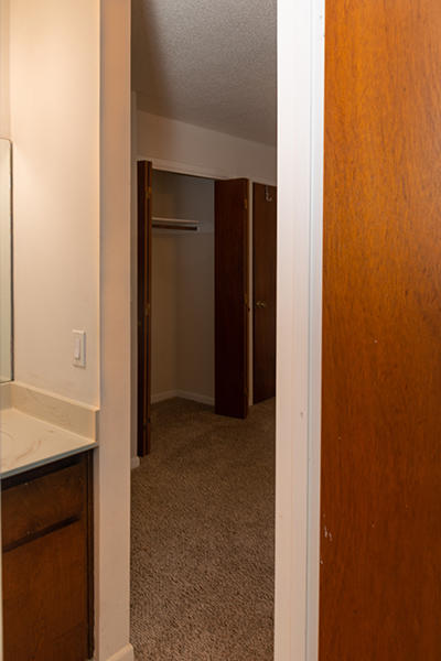 PORTOFINO T/H - Residential Lease