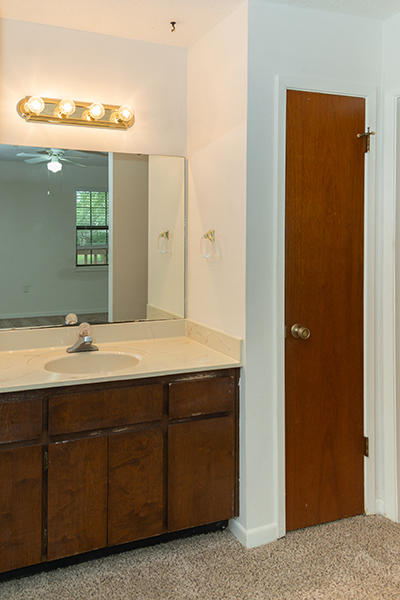 PORTOFINO T/H - Residential Lease