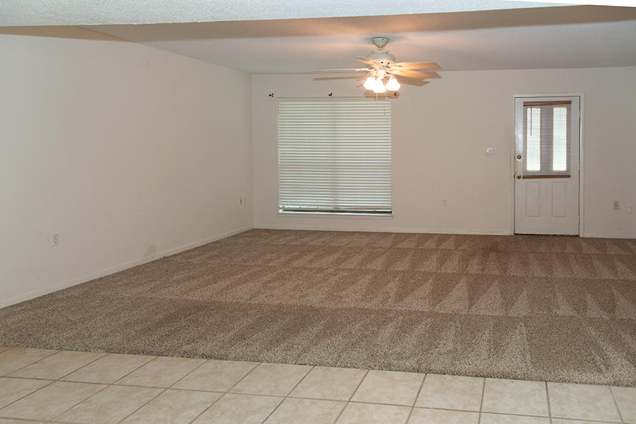 PORTOFINO T/H - Residential Lease