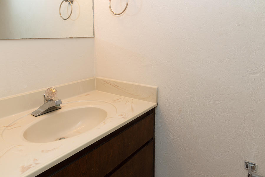 PORTOFINO T/H - Residential Lease