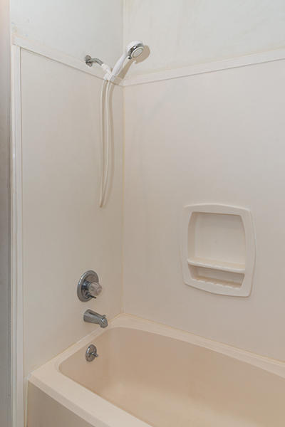 PORTOFINO T/H - Residential Lease