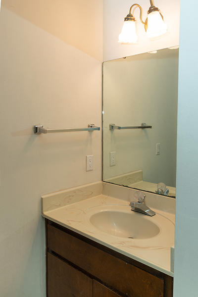 PORTOFINO T/H - Residential Lease