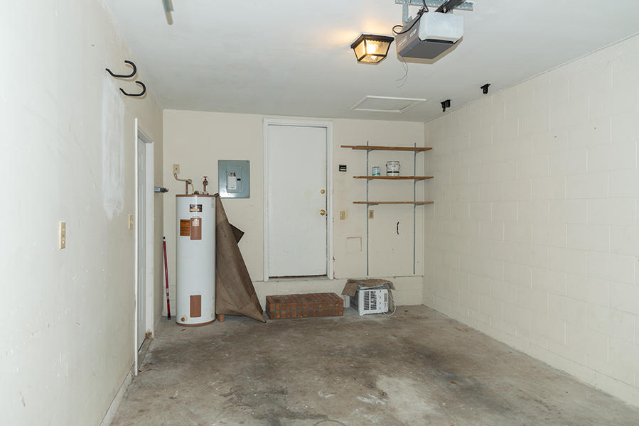 PORTOFINO T/H - Residential Lease