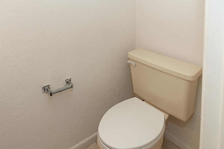 PORTOFINO T/H - Residential Lease