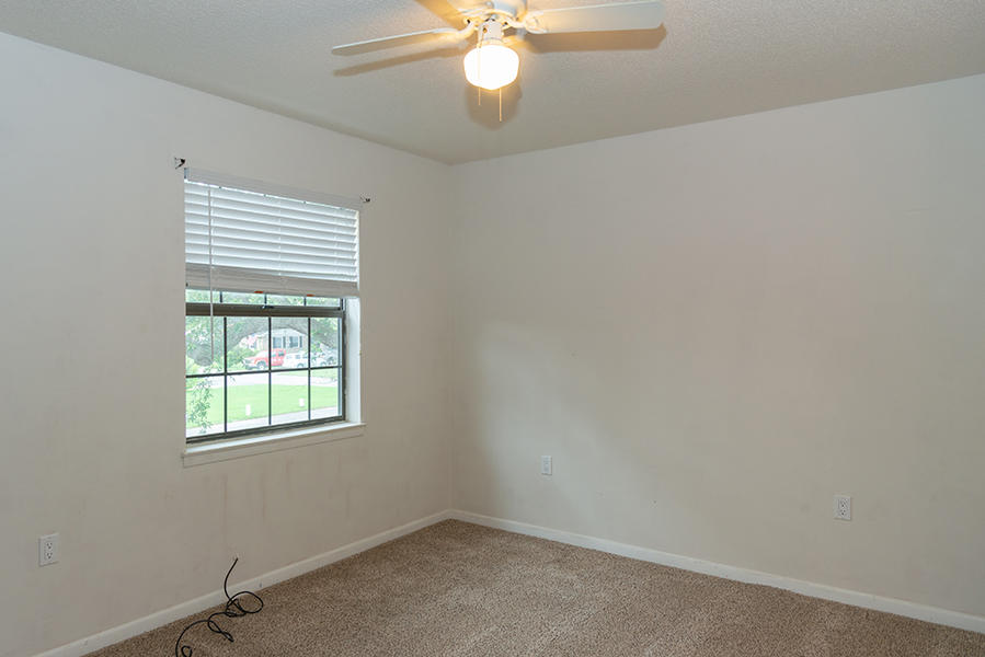 PORTOFINO T/H - Residential Lease