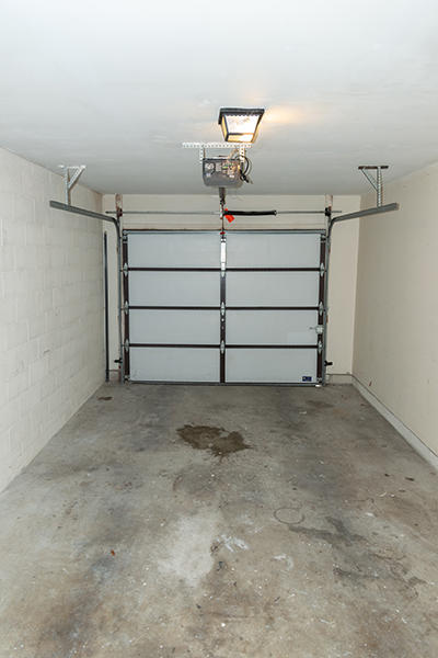 PORTOFINO T/H - Residential Lease