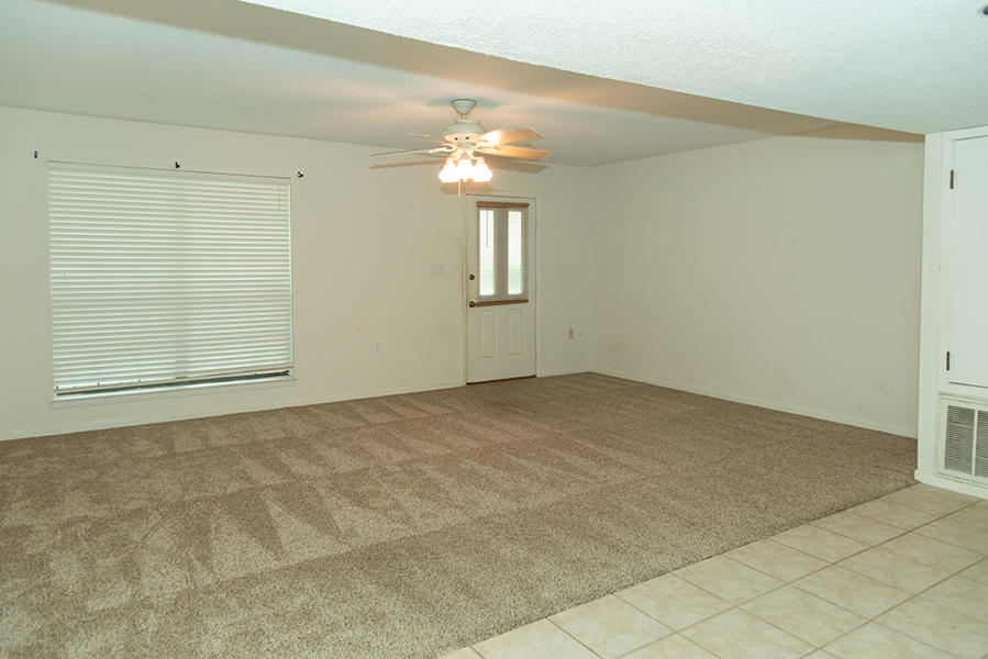 PORTOFINO T/H - Residential Lease