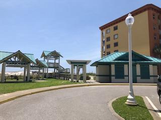 COMMODORES LANDING - Residential