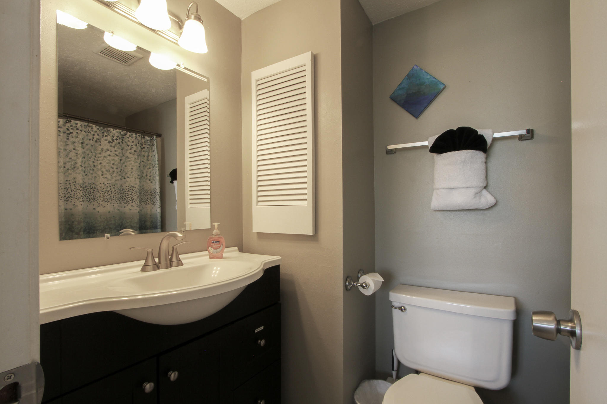 COMMODORES LANDING - Residential