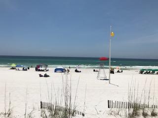 COMMODORES LANDING - Residential