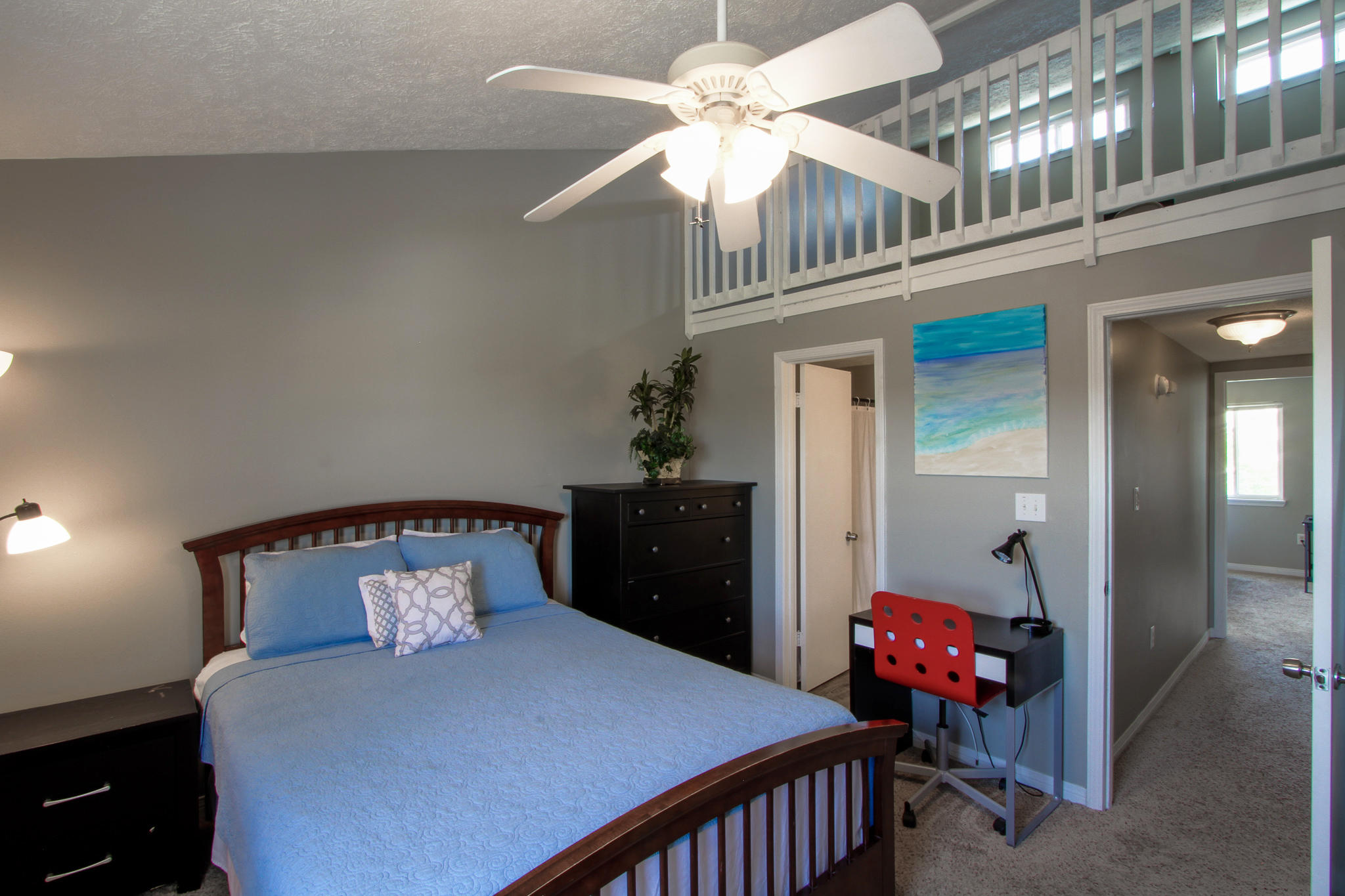 COMMODORES LANDING - Residential