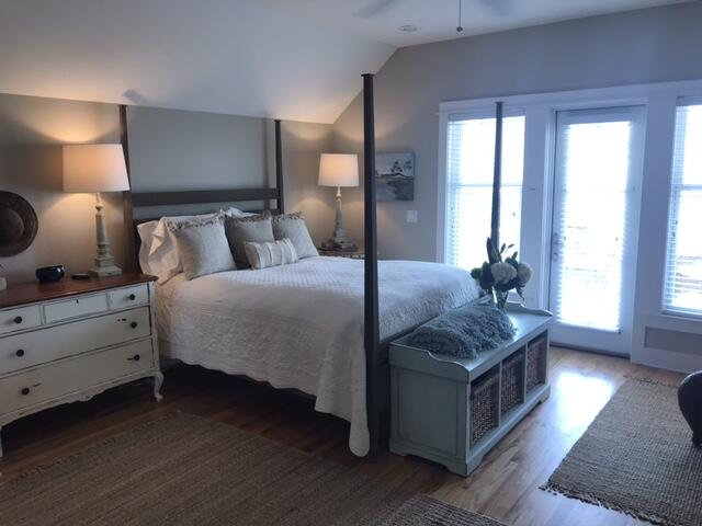 CARILLON BEACH PH XVIII - Residential