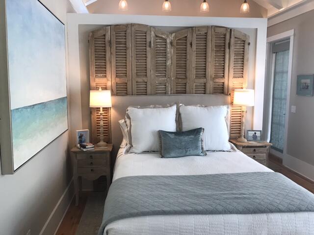 CARILLON BEACH PH XVIII - Residential