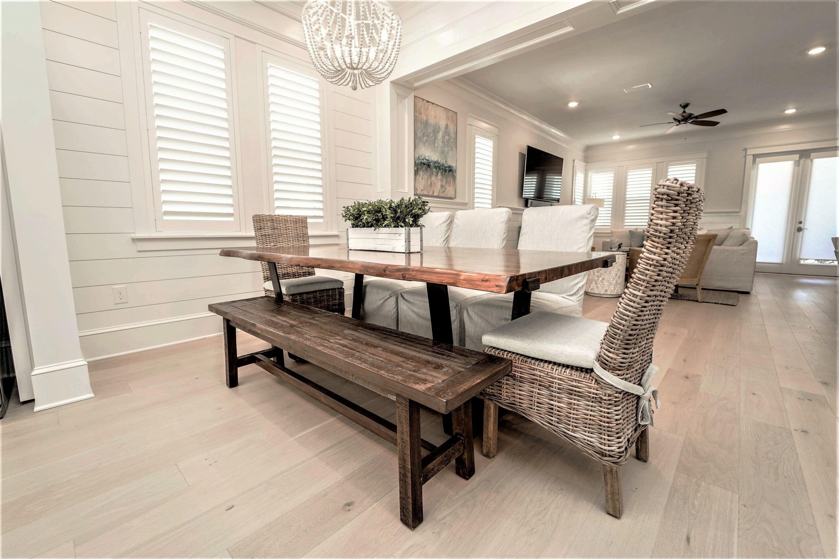 Prominence South Phase III - Residential