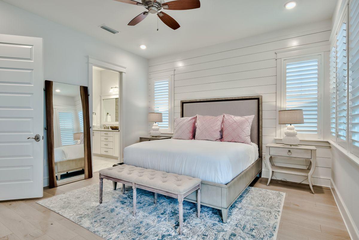 Prominence South Phase III - Residential
