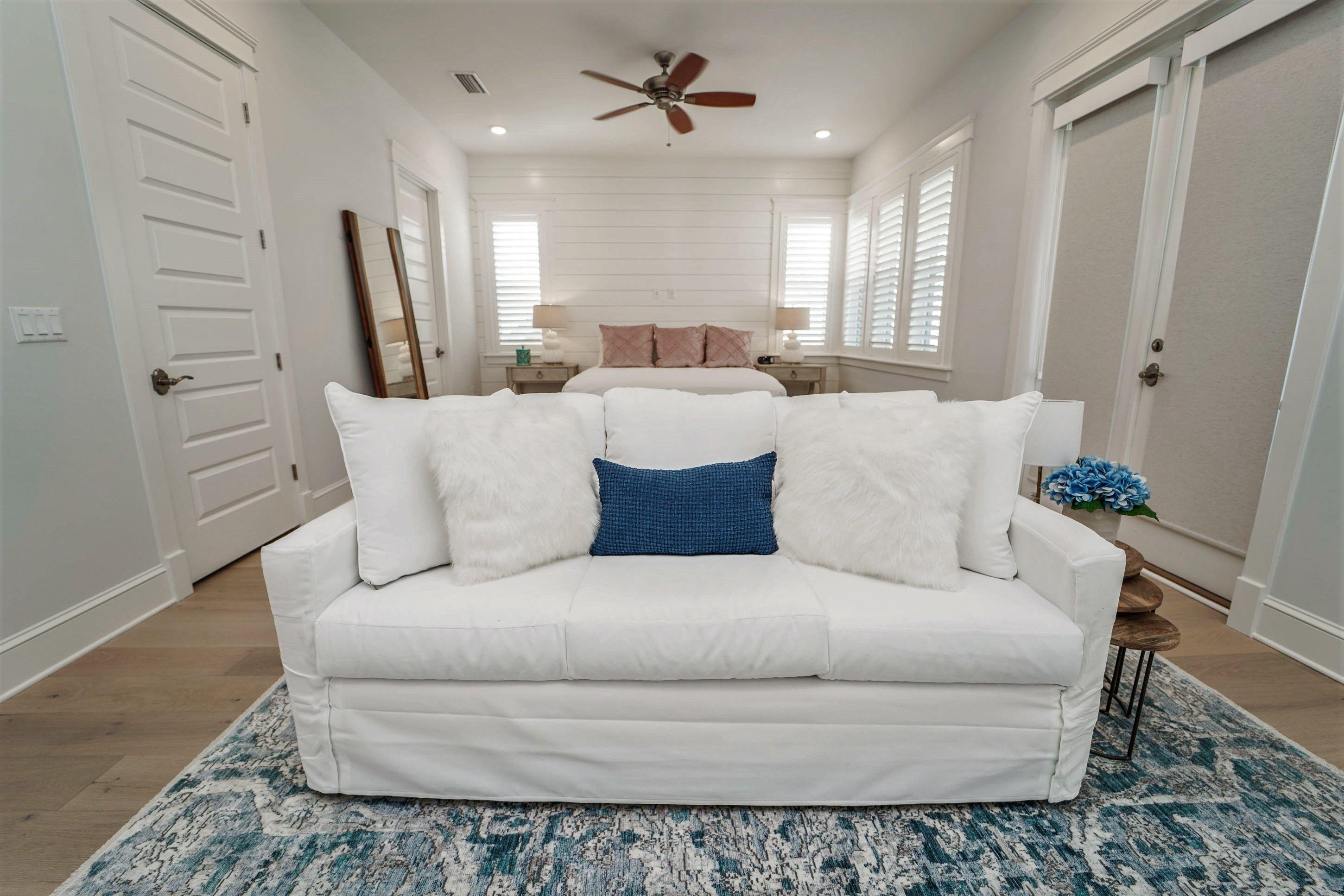 Prominence South Phase III - Residential