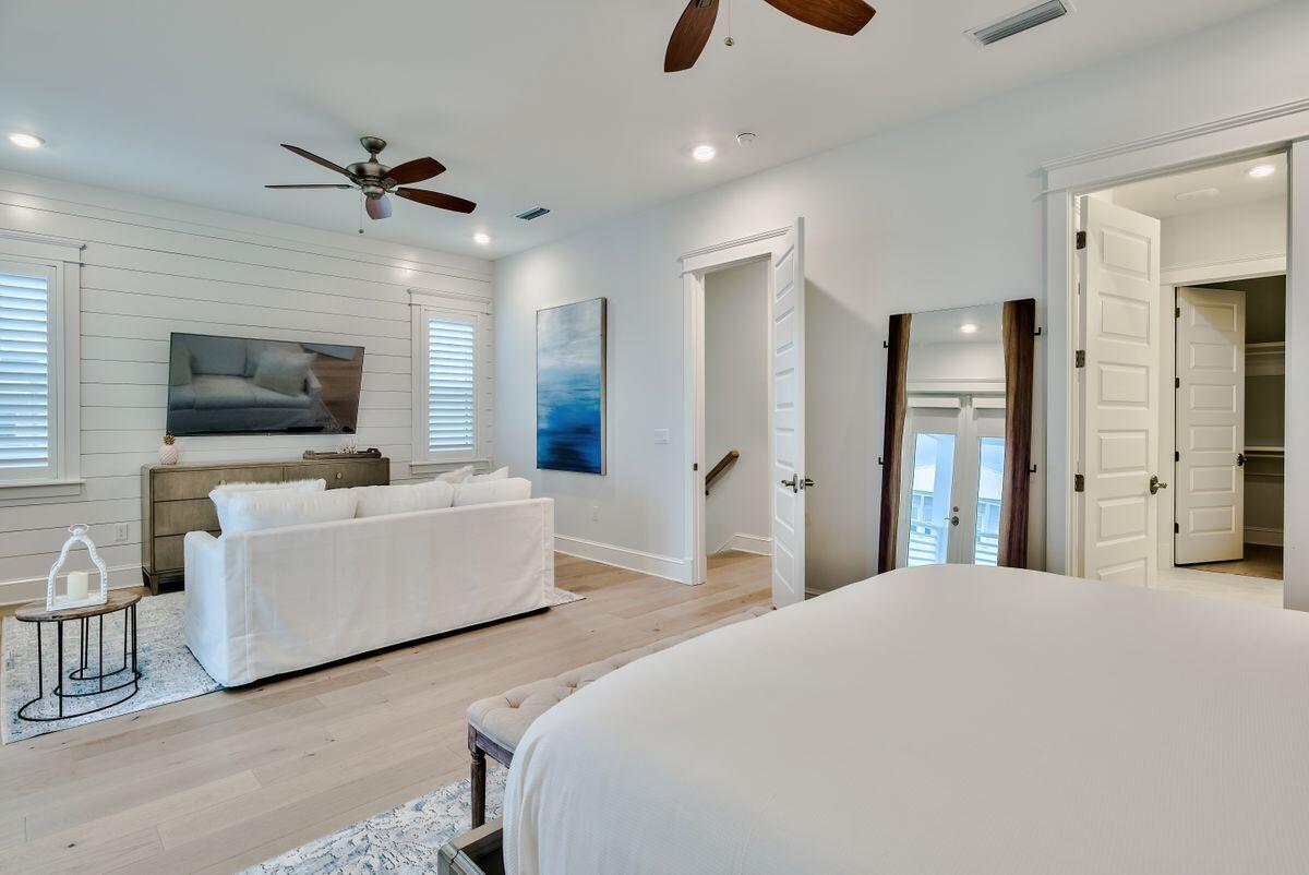 Prominence South Phase III - Residential