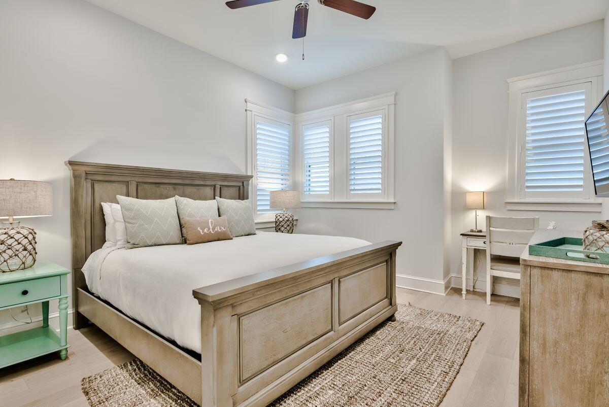 Prominence South Phase III - Residential