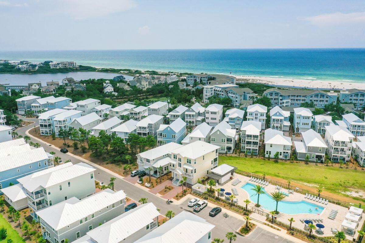 Prominence South Phase III - Residential