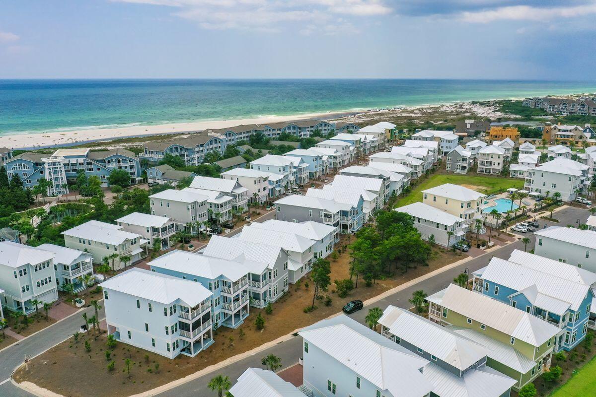 Prominence South Phase III - Residential