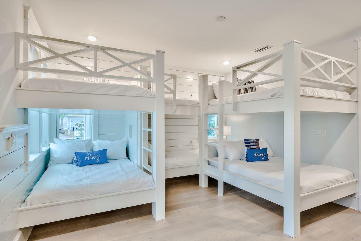 Prominence South Phase III - Residential