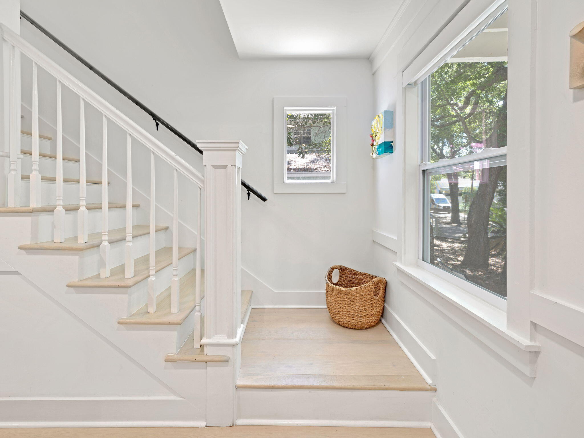 SEAGROVE 2ND ADDN - Residential