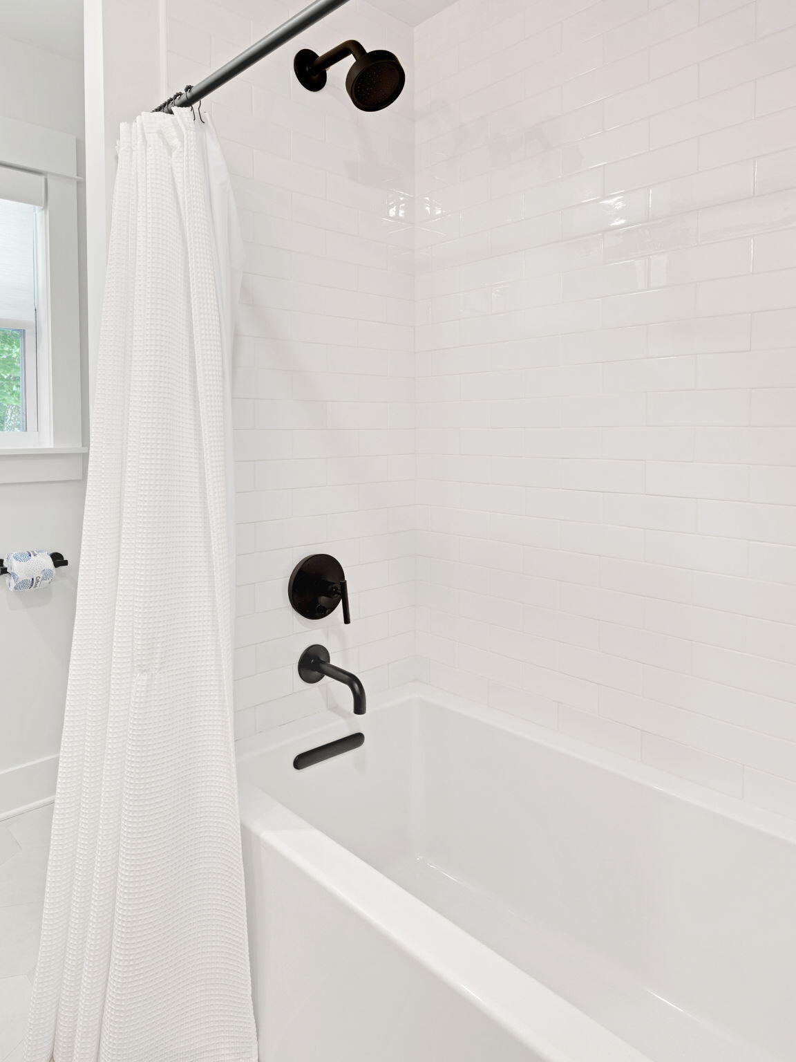 SEAGROVE 2ND ADDN - Residential