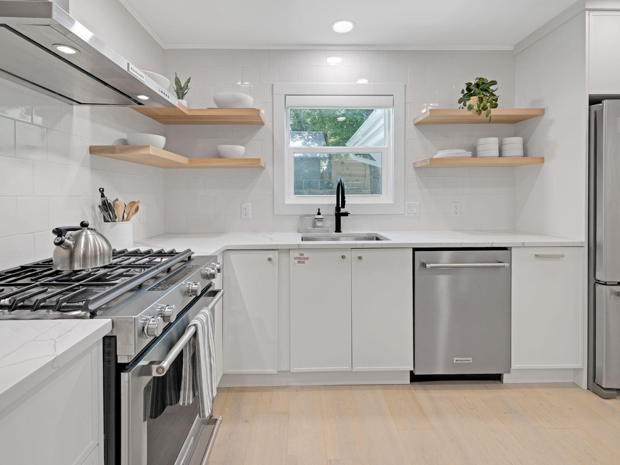 SEAGROVE 2ND ADDN - Residential