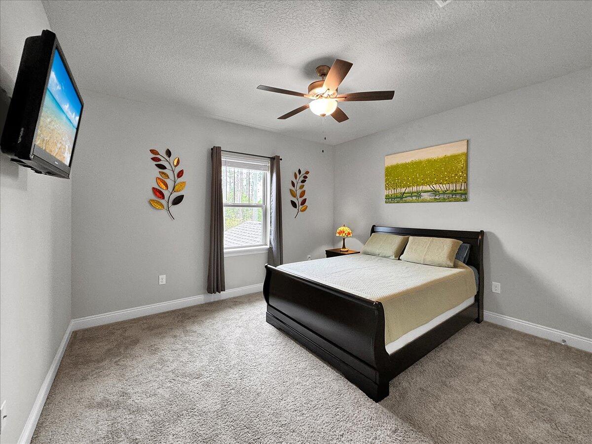 LOVEWOOD - Residential