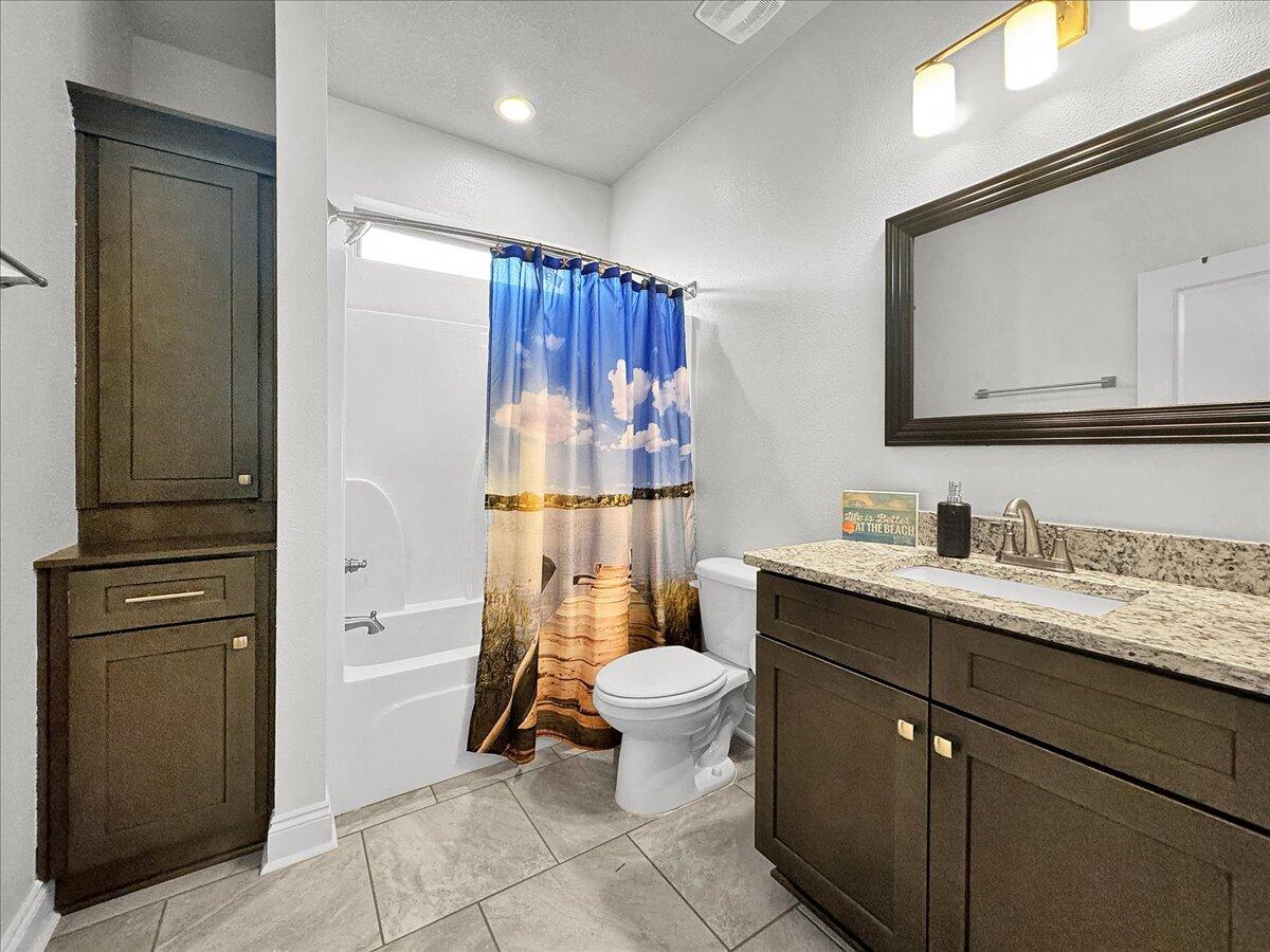 LOVEWOOD - Residential