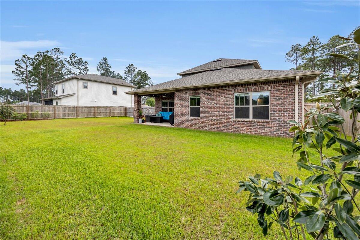 LOVEWOOD - Residential