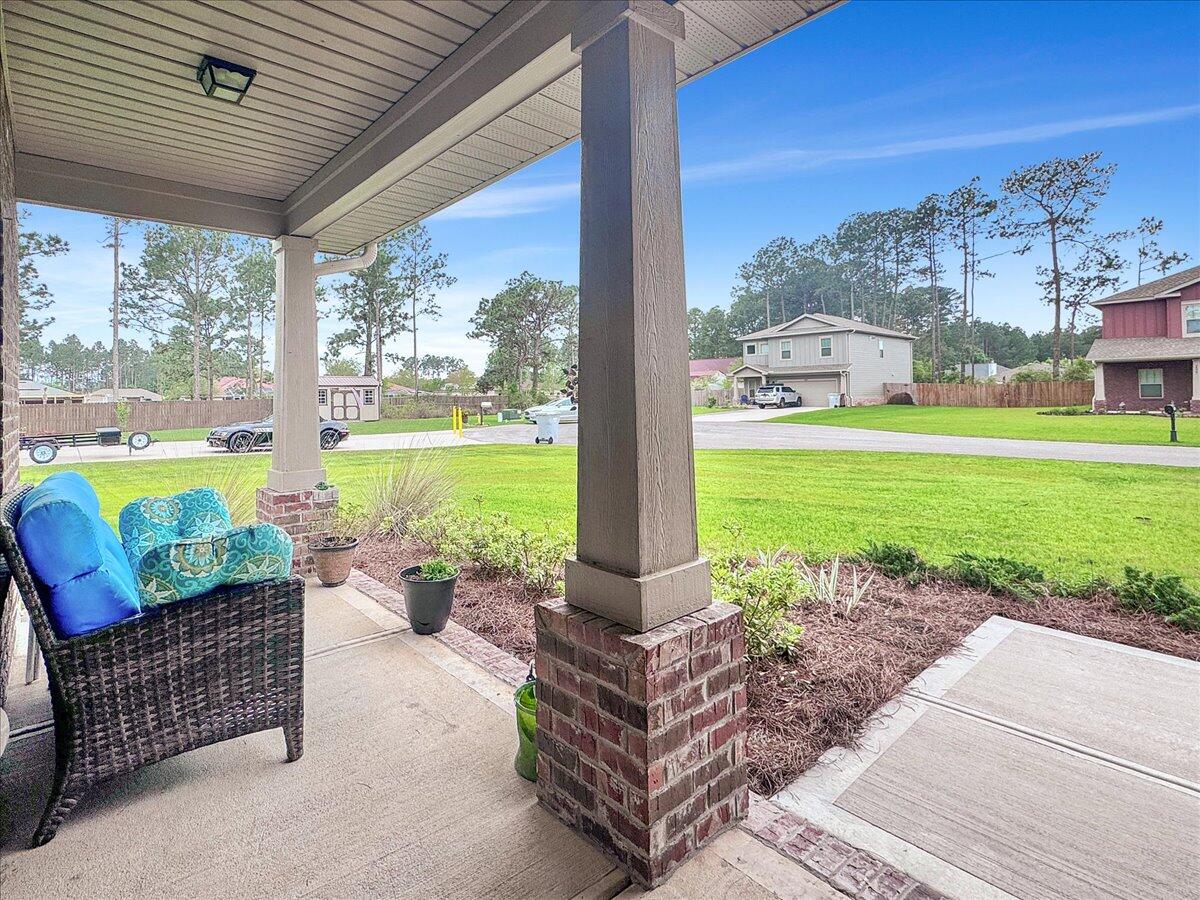 LOVEWOOD - Residential