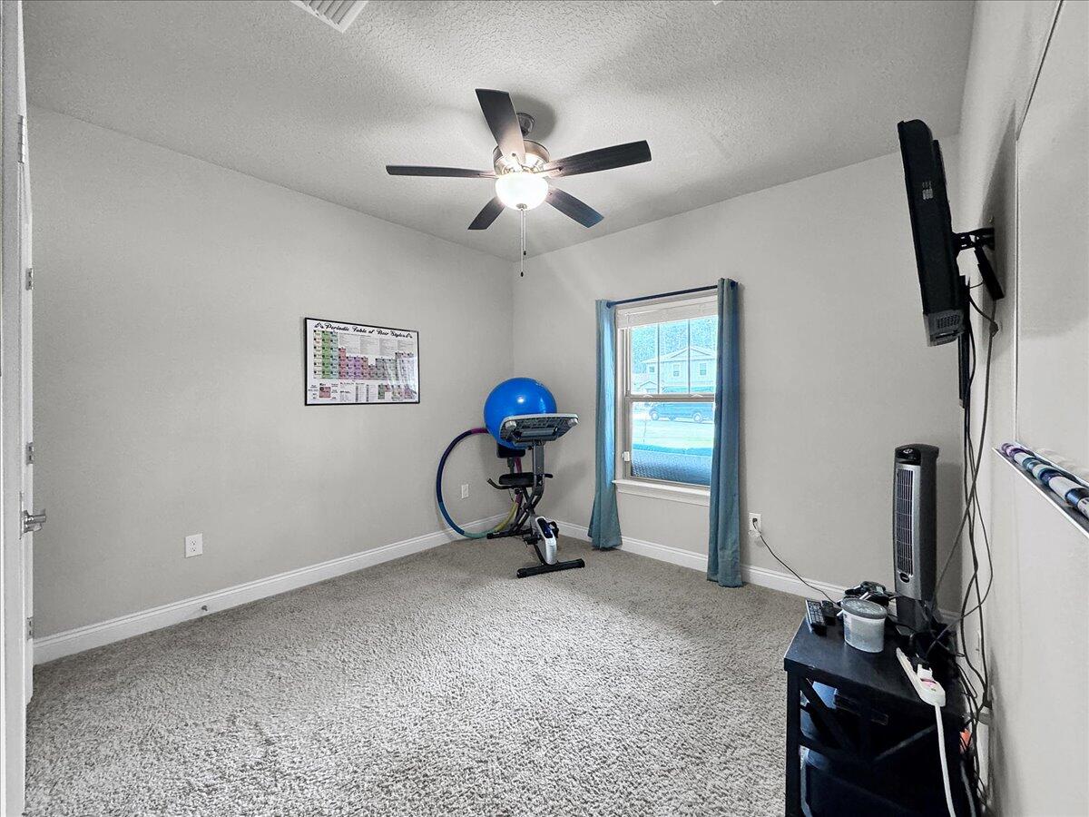 LOVEWOOD - Residential