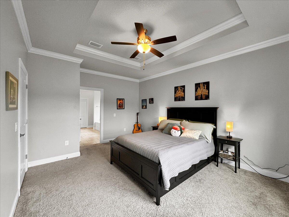 LOVEWOOD - Residential