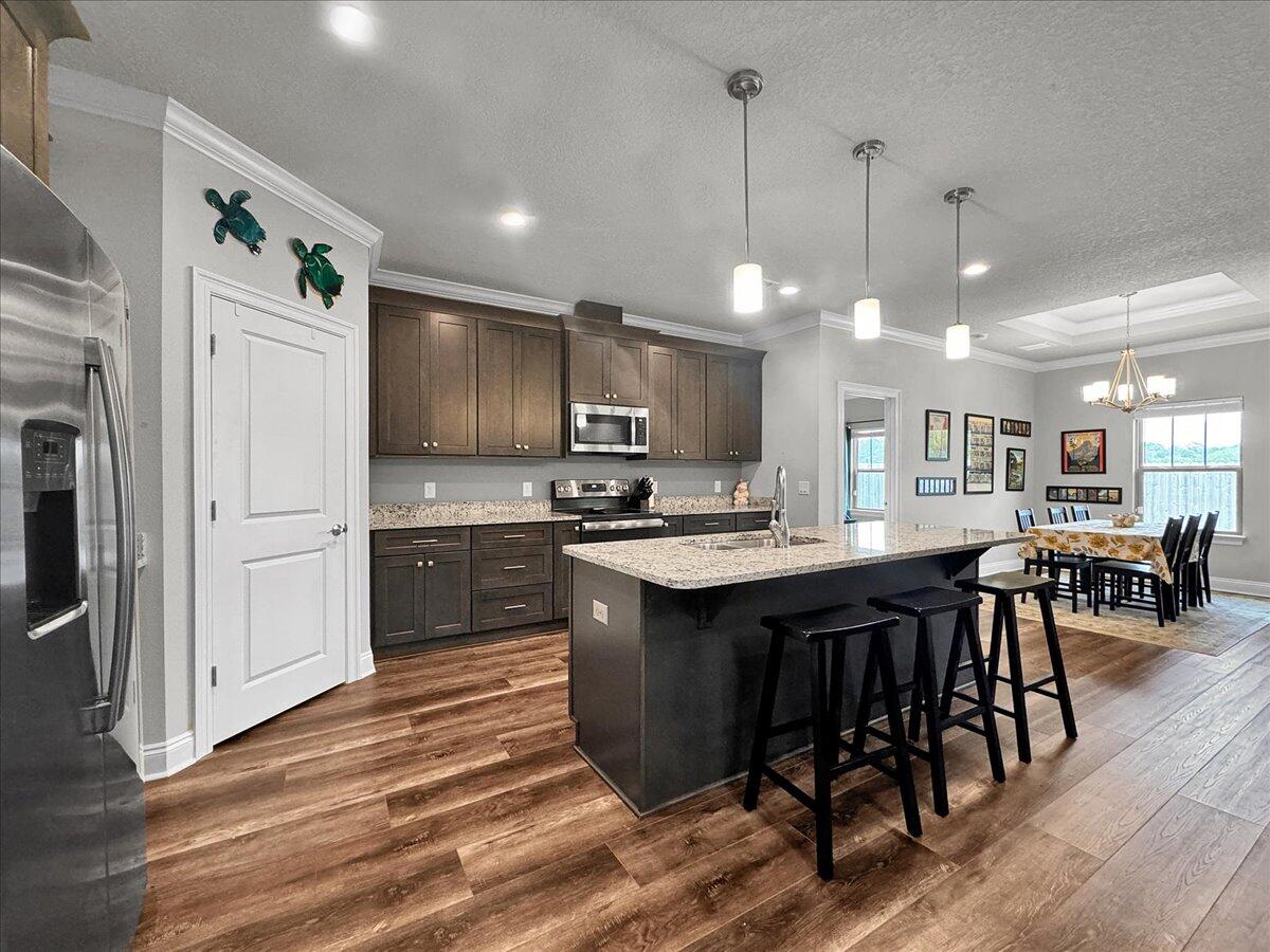 LOVEWOOD - Residential