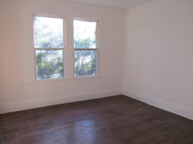 DEFUNIAK SPRINGS TOWN OF - Residential