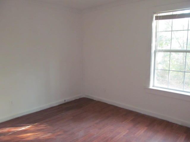 DEFUNIAK SPRINGS TOWN OF - Residential