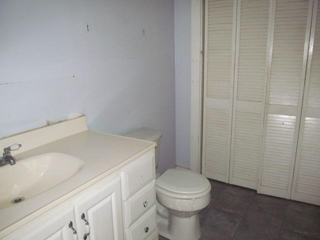 DEFUNIAK SPRINGS TOWN OF - Residential