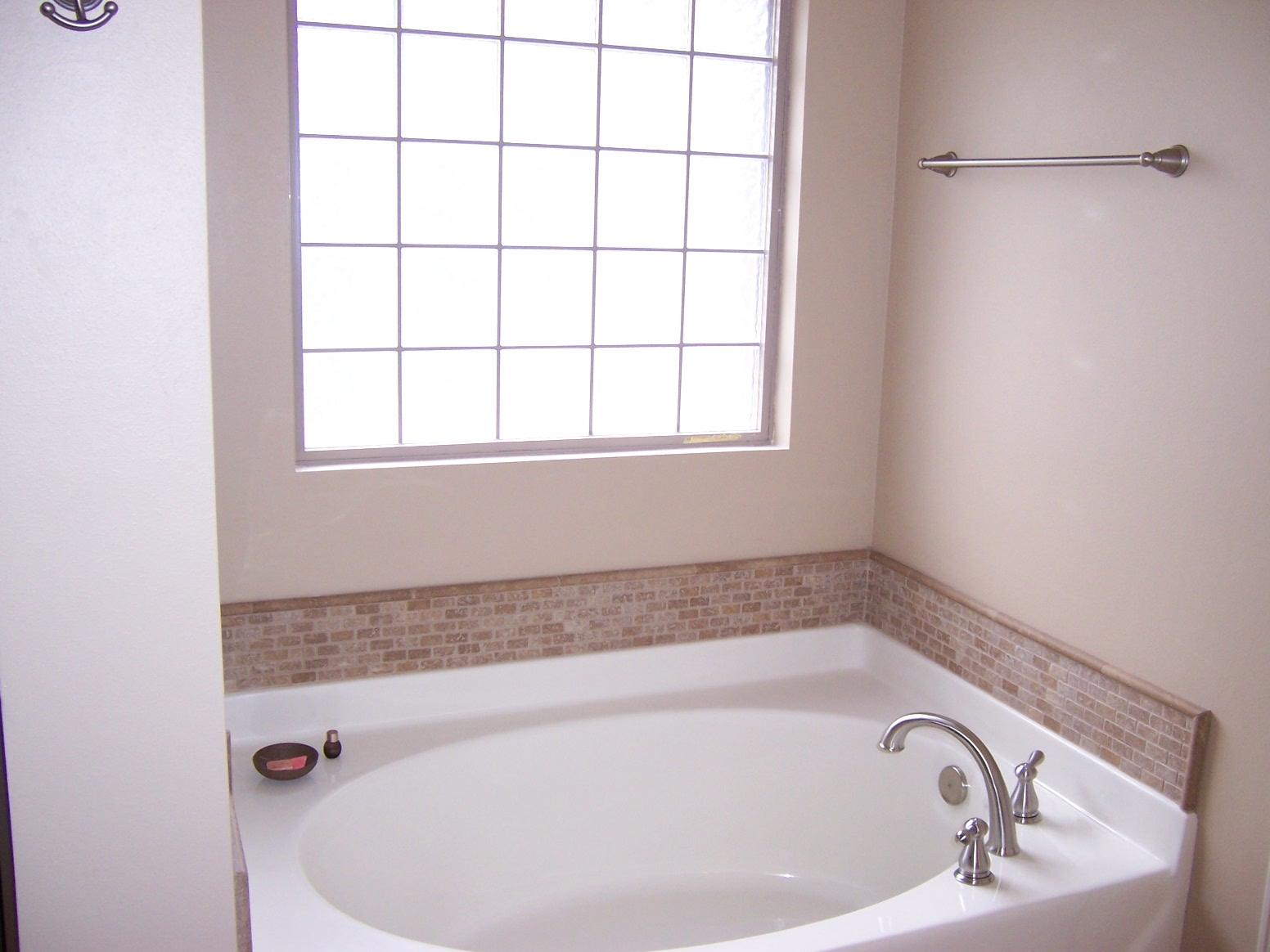 BLUEWATER BAY VILLAGE 1B - Residential Lease