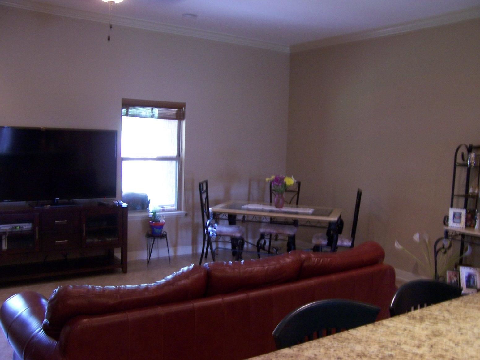 BLUEWATER BAY VILLAGE 1B - Residential Lease