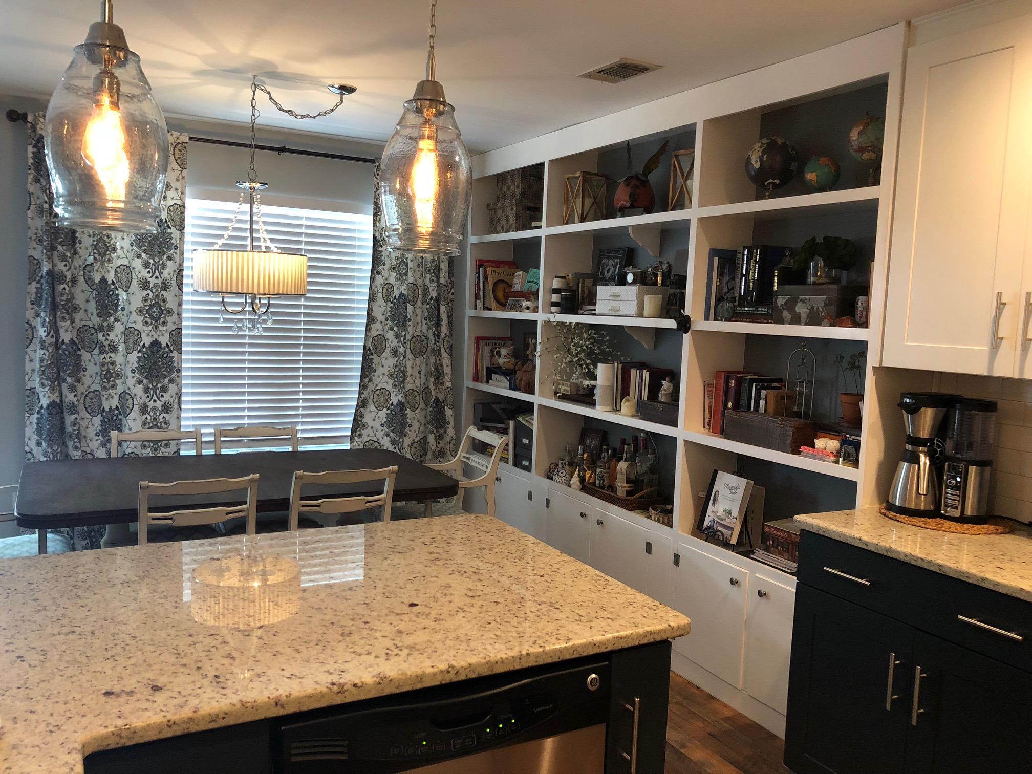 TWIN LAKES ESTATES - Residential