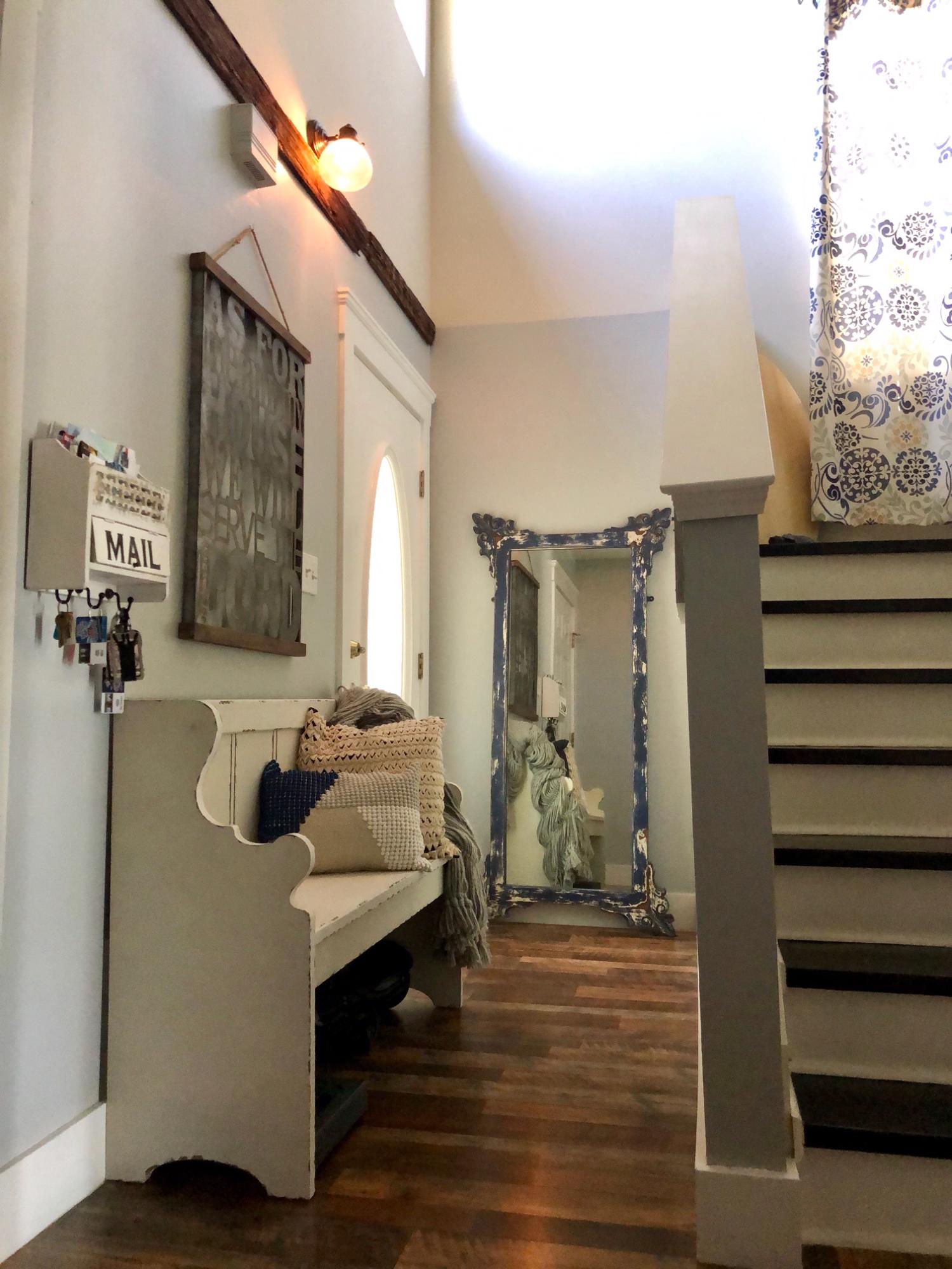 TWIN LAKES ESTATES - Residential