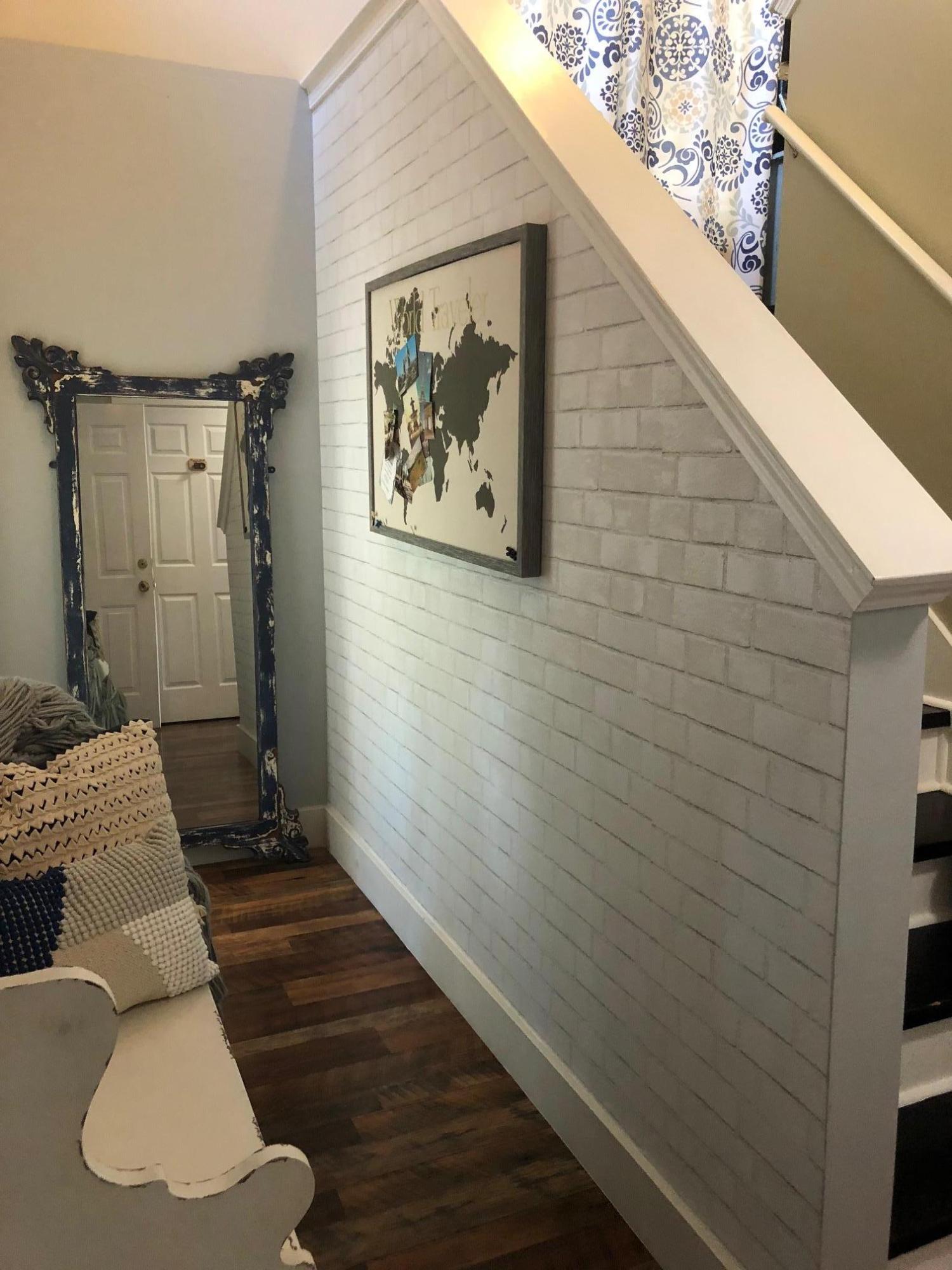 TWIN LAKES ESTATES - Residential