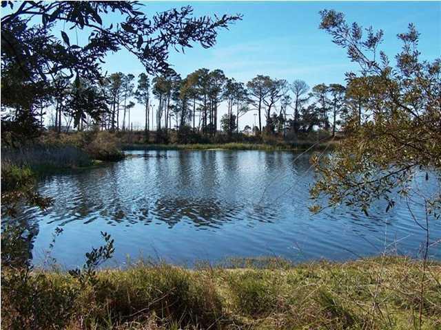 TWIN LAKES ESTATES - Residential