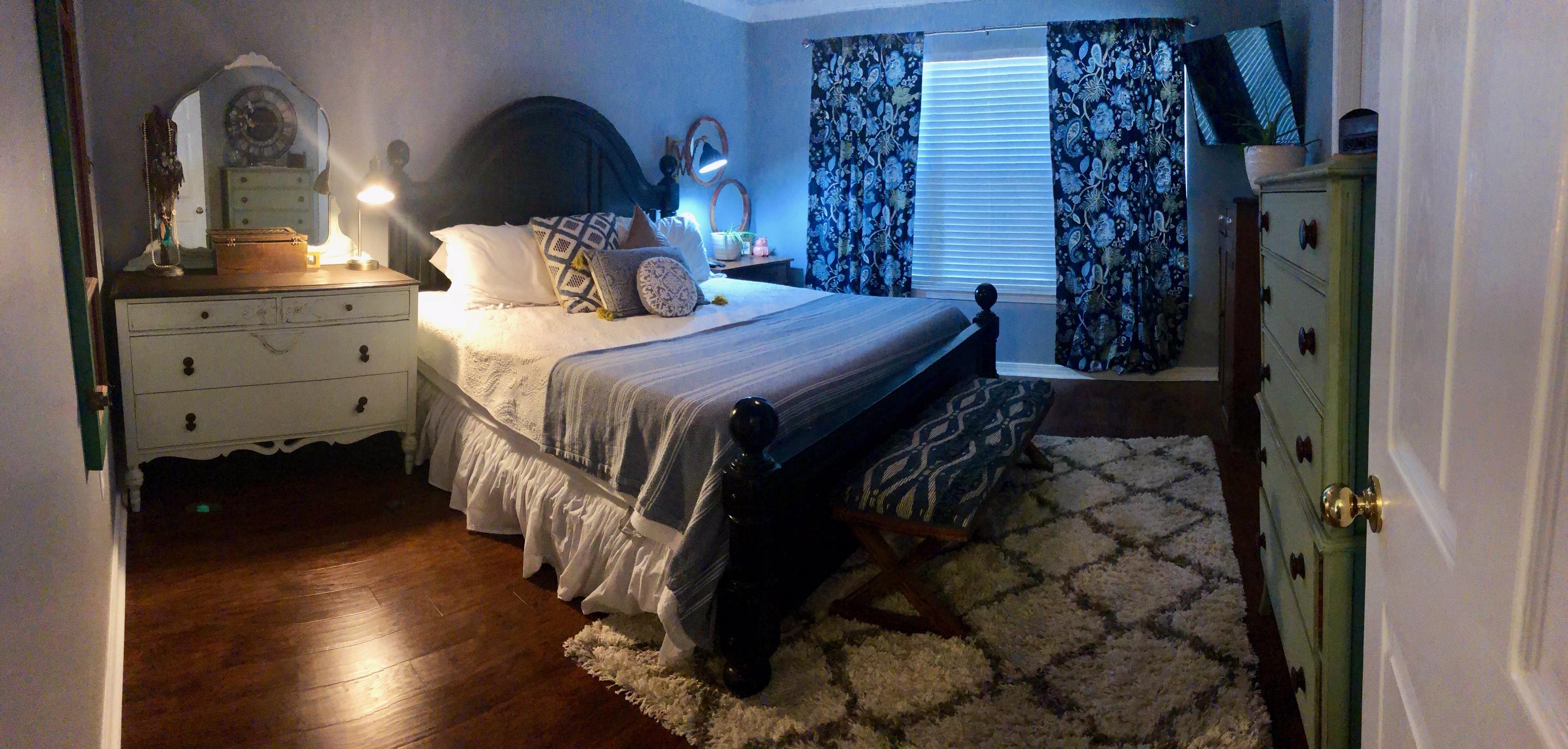 TWIN LAKES ESTATES - Residential