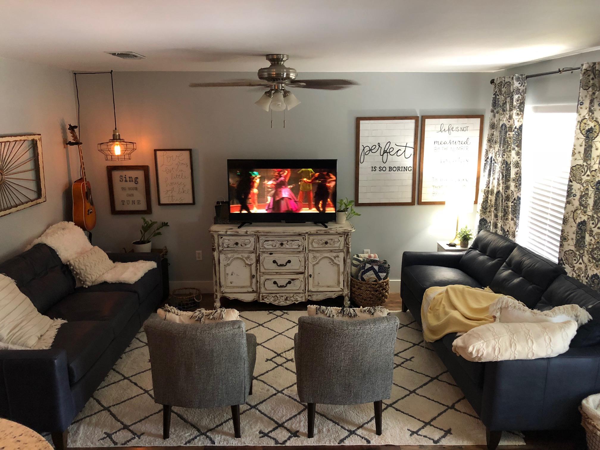 TWIN LAKES ESTATES - Residential