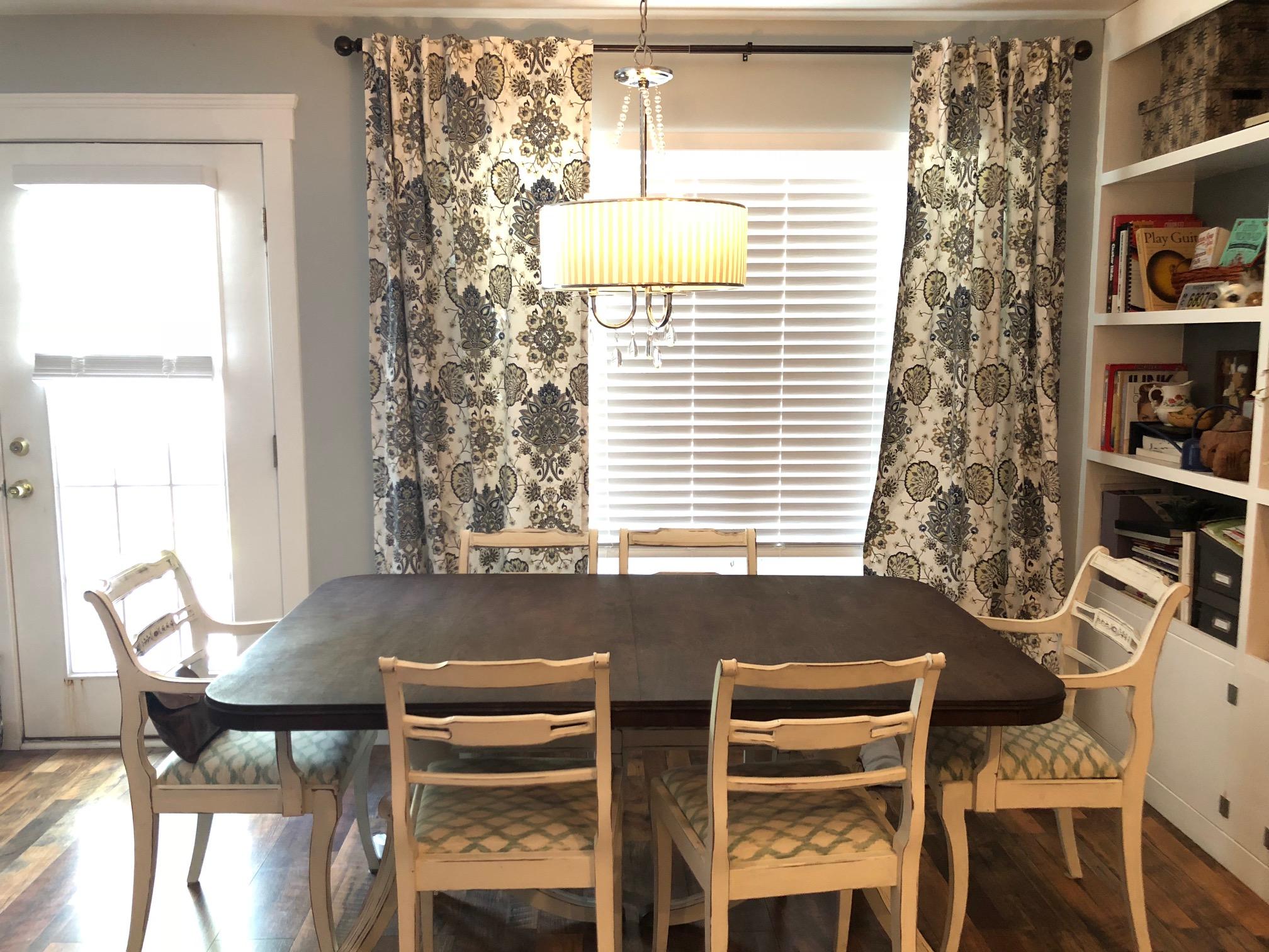 TWIN LAKES ESTATES - Residential