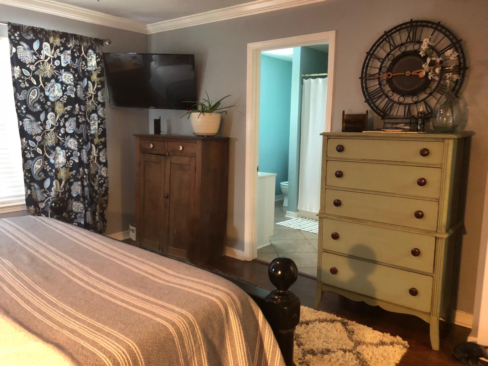 TWIN LAKES ESTATES - Residential