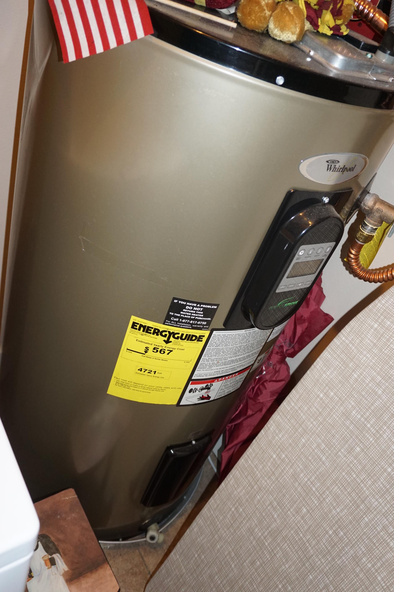 LAKE JUNIPER ESTATES UNIT 3 - Residential